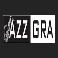 Agencja Artystyczna Jazzgra Krzysztof Gronikowski