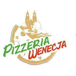 "PIZZERIA WENECJA" PAWEŁ KUBICKI