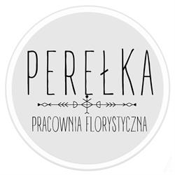 Pracownia Florystyczna Perełka Dominika Apelt