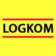 Logkom Komputery Jarosław Michalak