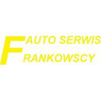 Auto Serwis Frankowscy Wojciech Frankowski