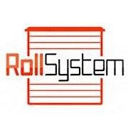 Roll System