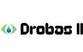 PPUH DROBAS II JACEK SIWARSKI
