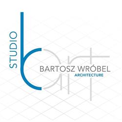 Pracownia architektoniczna - Studio B-art Bartosz Wróbel
