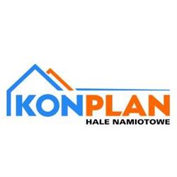 P.P.H.U. KONPLAN Daniel Stelmaszak