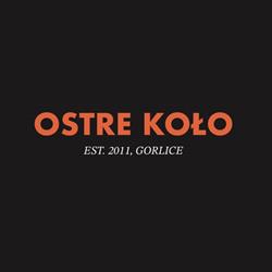 Ostre Koło