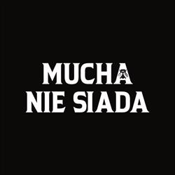 Mucha Jakub Salon Fryzjerski