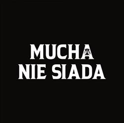 Mucha Jakub Salon Fryzjerski