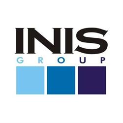 Inis Group Szarowicz B.