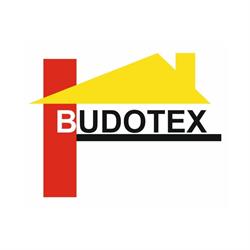 Szczotka Piotr BUDOTEX Usługi Budowlano-Remontowe