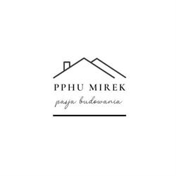 P.P.H.U. "Mirek" Tomasz Mirek