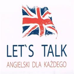 Let's Talk