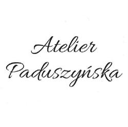 Atelier Paduszyńska & Flowess - Suknie i Garnitury na miarę.