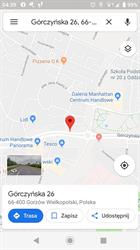 Usługi Krawieckie Aurelia Chrostek