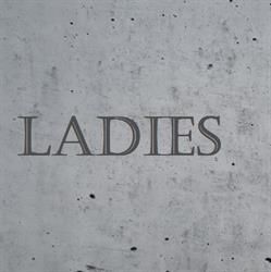 Studio Urody Ladies Natalia Pawlak