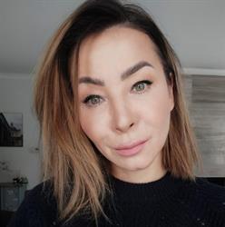 Naomi Studio Urody Marzena Kosmowska