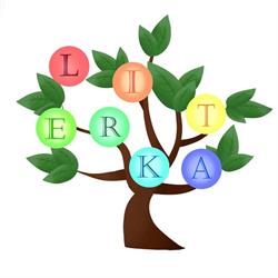 Gabinet Logopedyczny LITERKA Monika Gierkowska