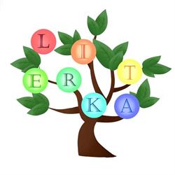 Gabinet Logopedyczny LITERKA Monika Gierkowska