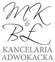 Kancelaria Adwokacka Michał Kałużny