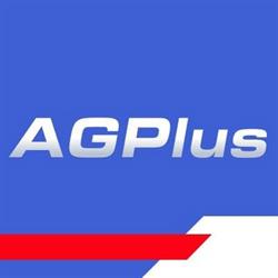 AGPlus