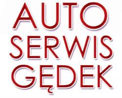 Auto Serwis Gędek Michał Gędek