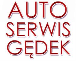 Auto Serwis Gędek Michał Gędek