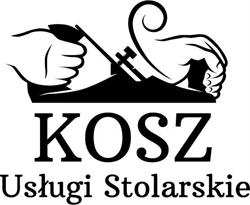 Waldemar Kosz Usługi Stolarskie
