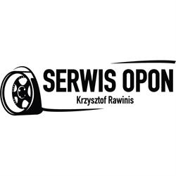 RAWINIS Krzysztof Usługi Wulkanizacyjne