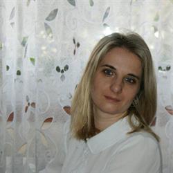 Jadwiga Jędrychowska Poradnia Dietetyczna - Twój Dietetyk