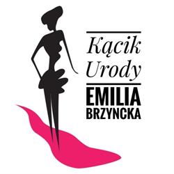 KĄCIK URODY - Salon Kosmetyczny Emilia Brzyncka