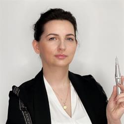 Galeria Zdrowia i Urody Wellness Renata Głodek