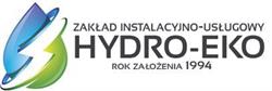 HYDRO-EKO Grudziądz