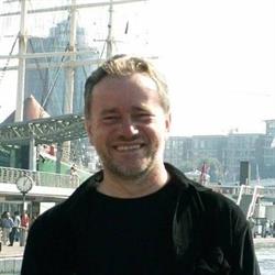 Architekt Marek Grosz Studio Projektów i Realizacji