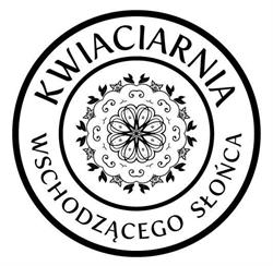 Kwiaciarnia Wschodzącego Słońca