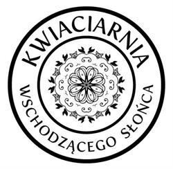Kwiaciarnia Wschodzącego Słońca