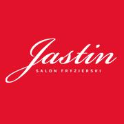 Jastin Salon Fryzjerski Justyna Szarzyńska