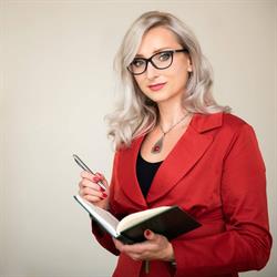 Anna Pol-Aniuksztys Kancelaria Adwokacka adwokat