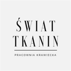 Świat Tkanin Usługi Krawieckie Małgorzata Łuszczak