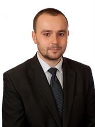 ADWOKAT PAWEŁ MUCHA, KANCELARIA ADWOKACKA