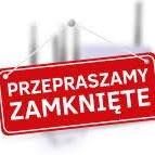 R-BUS Rybczyńska I. Rybczyński S. s.c.