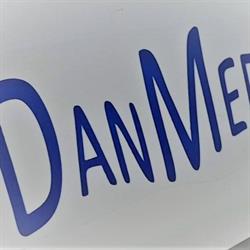 "Danmed" Daniel Karcz