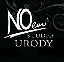 NOEMI Studio Urody Magdalena Szuman