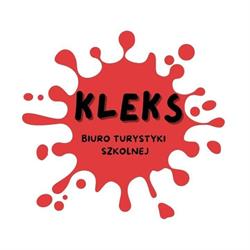 Biuro Turystyki KLEKS