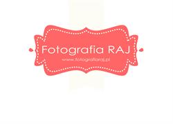 Fotografia RAJ