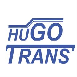 HUGO-TRANS Sp. z o.o ( dawniej Hubert Gnilka P.U.H. Hugo-Trans )