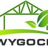 ,,WYGOCKI" Andrzej Wygocki