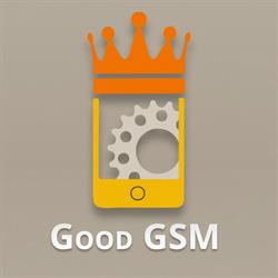Good Gsm Adrian Kuciński