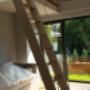 schody, schody dębowe, schody jesionowe, schody dywanowe, balustrady drewniane