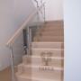 schody, schody dębowe, schody jesionowe, schody dywanowe, balustrady drewniane