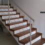 schody, schody dębowe, schody jesionowe, schody dywanowe, balustrady drewniane
